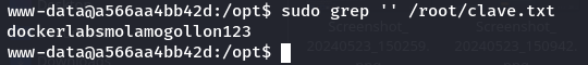 hidden pass root.png